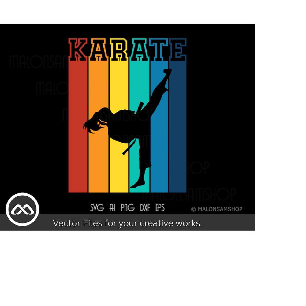 MR-2192023202352-retro-karate-svg-girl-karate-svg-martial-arts-svg-image-1.jpg