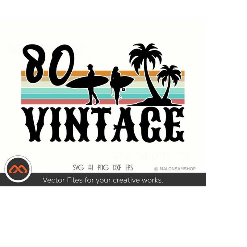 MR-219202320253-surfing-svg-vintage-1980-surfing-svg-surf-svg-summer-svg-image-1.jpg