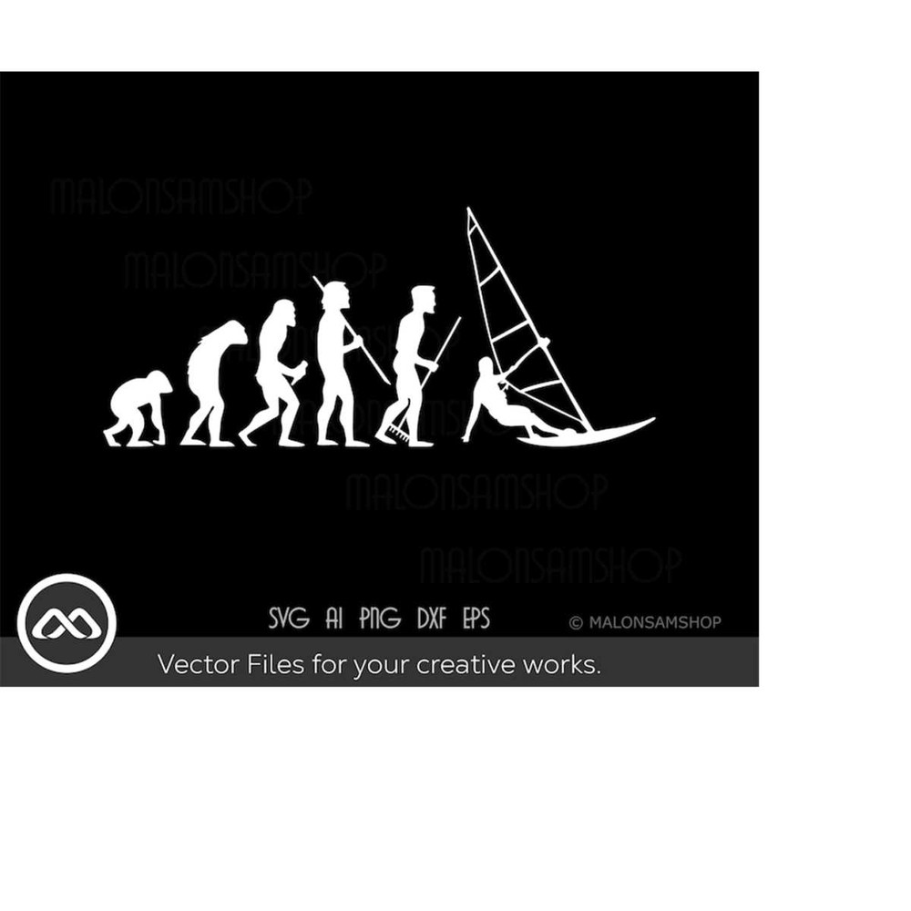 MR-219202320257-windsurfing-svg-evolution-windsurfing-svg-water-sports-image-1.jpg