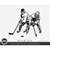 MR-2192023202727-hockey-svg-players-hockey-svg-hockey-stick-svg-ice-hockey-image-1.jpg