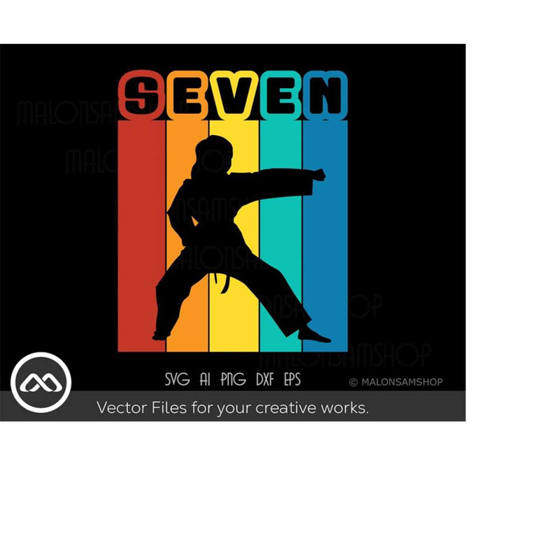 MR-2192023202728-karate-svg-7th-birthday-karate-svg-martial-arts-svg-image-1.jpg