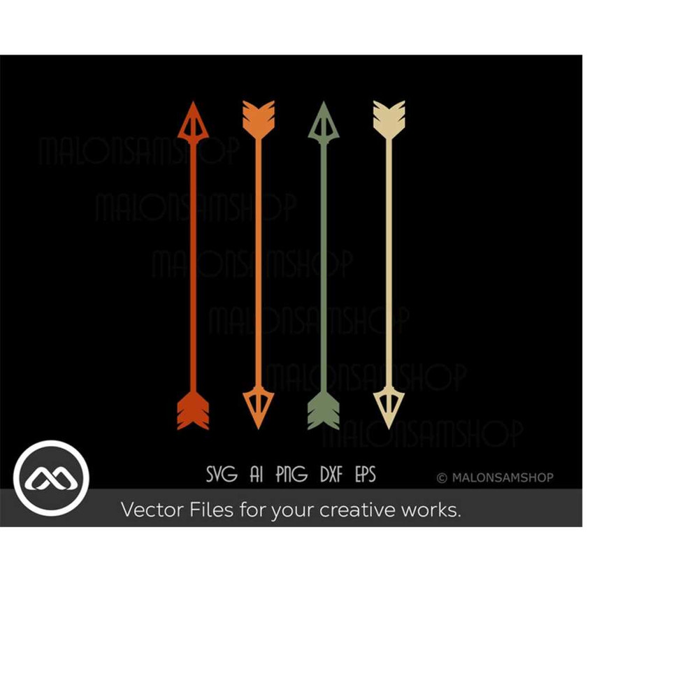 MR-2192023202831-retro-arrow-hunting-svg-file-bow-hunting-svg-archery-svg-image-1.jpg