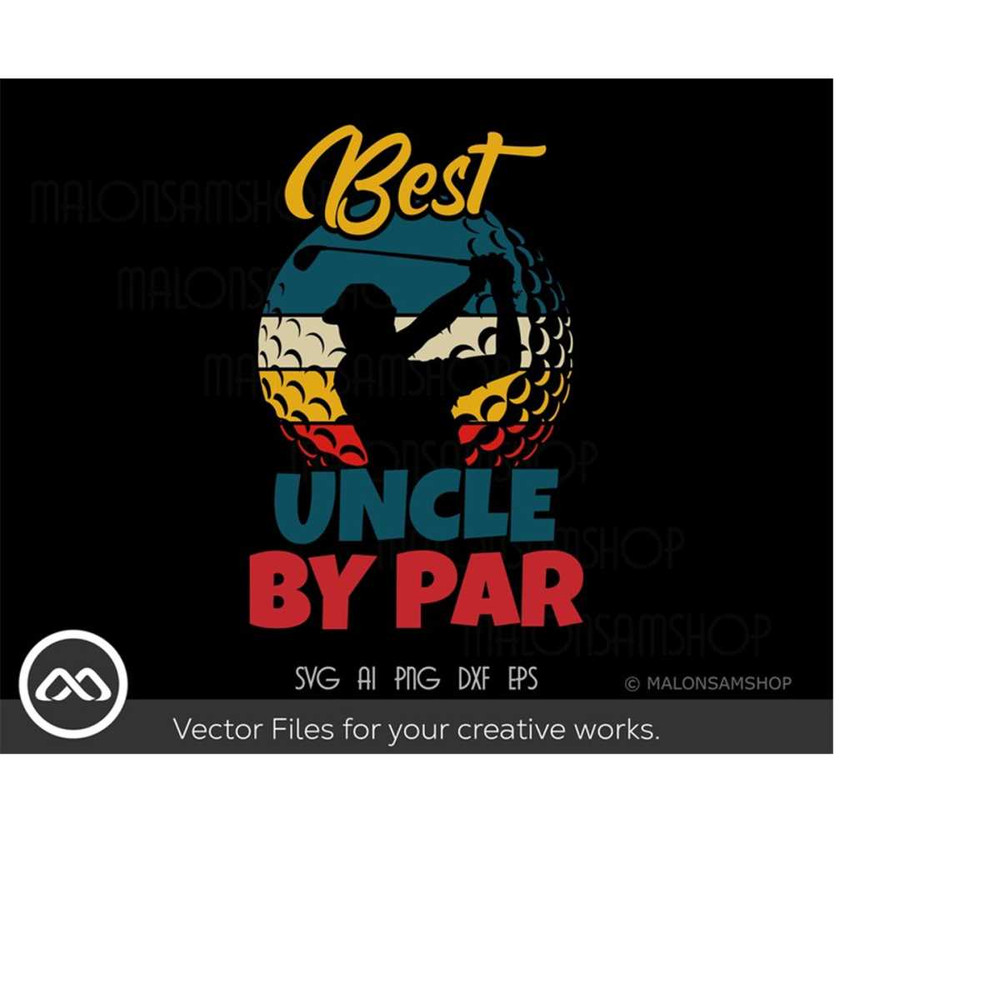 MR-2192023202834-retro-golf-svg-best-uncle-by-par-golf-svg-golfing-svg-image-1.jpg