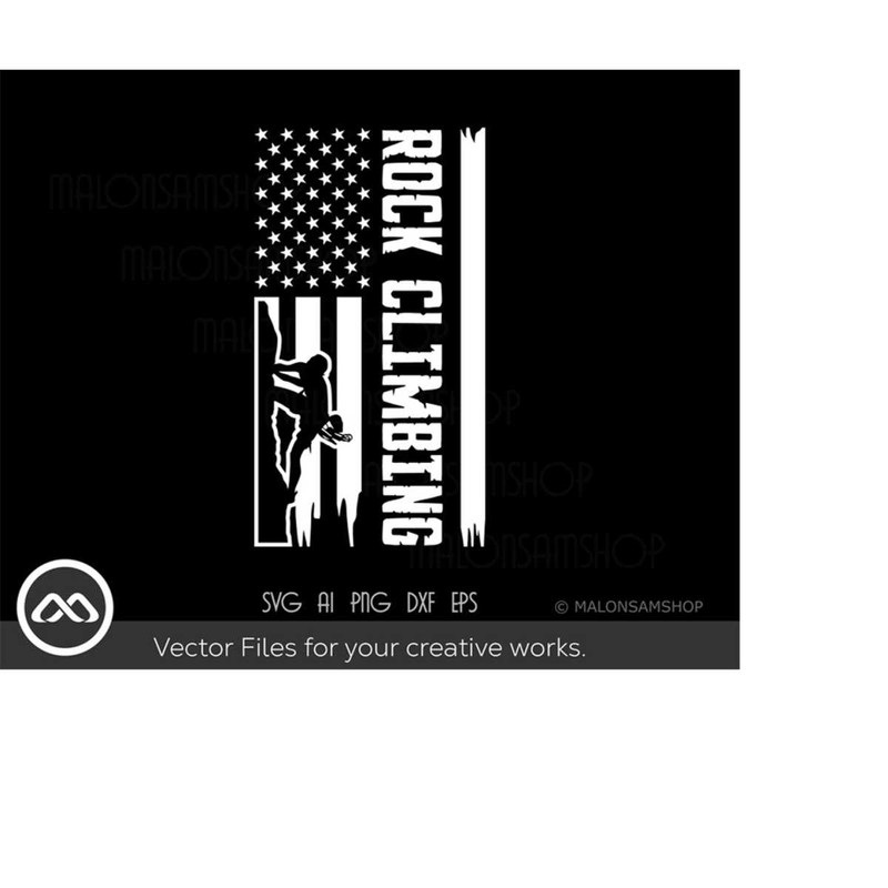 MR-2192023202835-rock-climbing-svg-american-flag-climbing-svg-hiking-svg-image-1.jpg