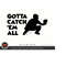 MR-2192023203042-baseball-svg-gotta-catch-em-all-baseball-svg-baseball-mom-image-1.jpg