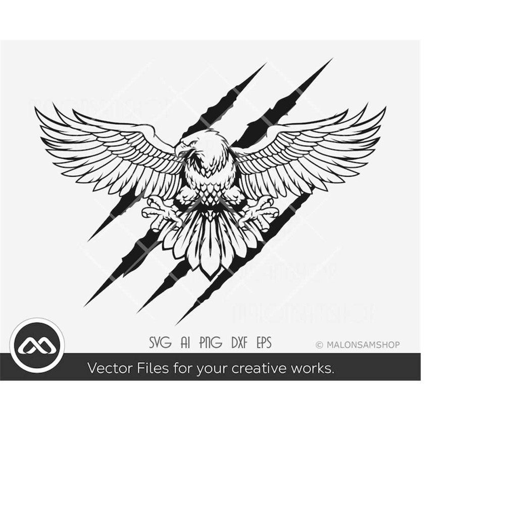 MR-2192023203152-eagle-svg-claw-scratches-eagles-svg-bald-eagle-svg-cricut-image-1.jpg