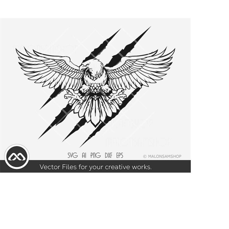 MR-2192023203152-eagle-svg-claw-scratches-eagles-svg-bald-eagle-svg-cricut-image-1.jpg