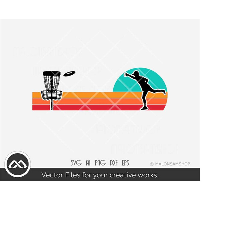 MR-2192023203651-retro-disc-golf-svg-disc-golf-svg-disc-golf-golf-svg-disc-image-1.jpg