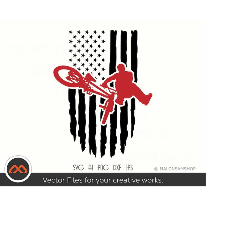 MR-2192023203730-awesome-bmx-svg-usa-flag-bmx-svg-bike-svg-bmx-png-bmx-image-1.jpg