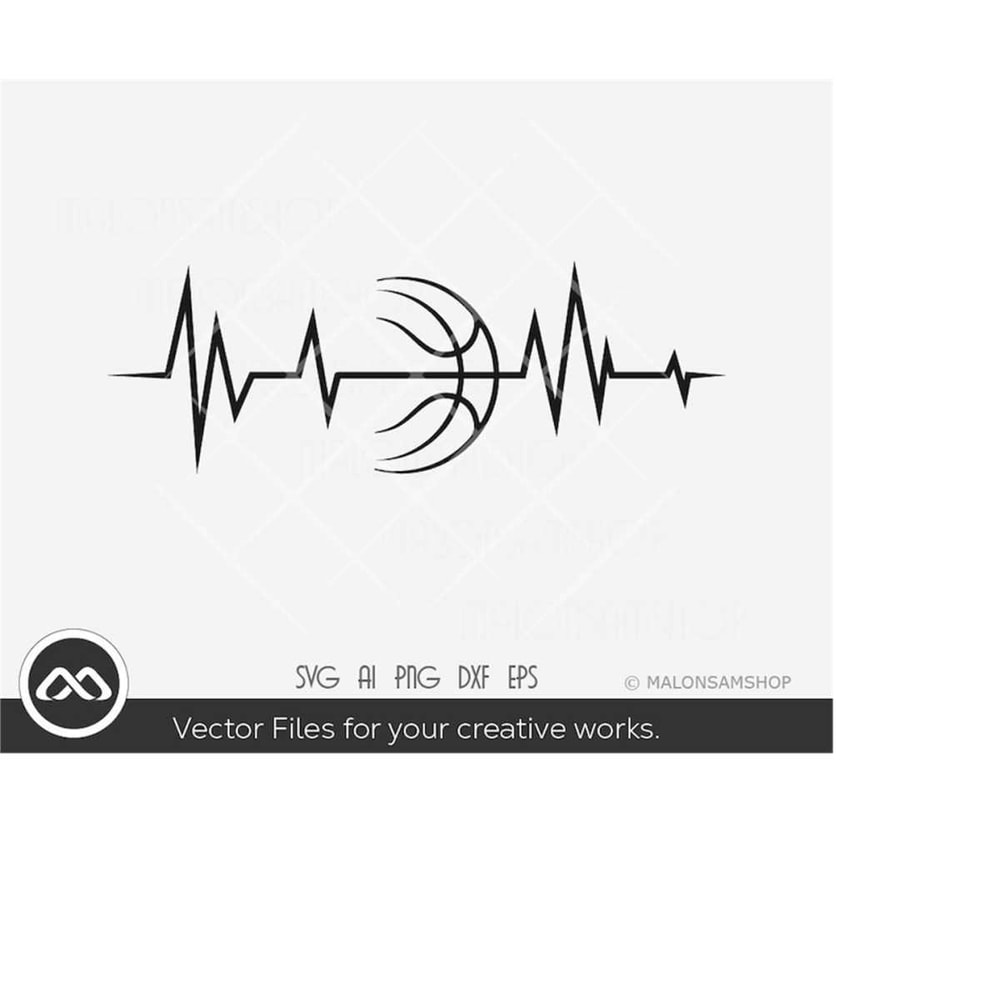 MR-219202320389-basketball-svg-heartbeat-basketball-svg-basketball-clipart-image-1.jpg