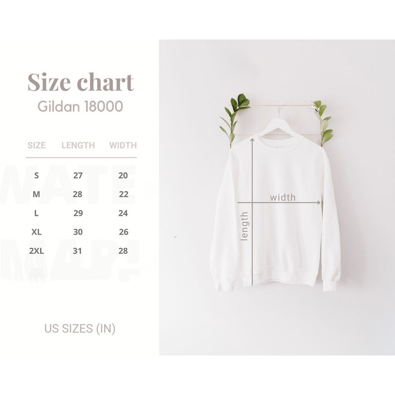 Size.jpg