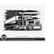 MR-2192023204420-cargo-truck-svg-us-flag-truck-svg-cargo-svg-18-wheeler-image-1.jpg