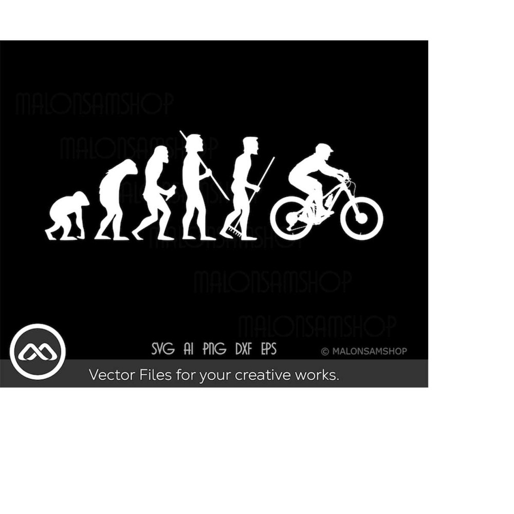 MR-21920232100-cool-mountain-bike-svg-human-evolution-mountain-bike-svg-image-1.jpg