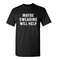 Maybe Swearing Will Help Sarcastic Humor Graphic Novelty Funny T Shirt.jpg