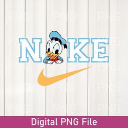 donald nike png, sneacker donald nike, logo nike donald png, esport donald nike png, nike digital download, donald nike