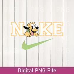 pluto nike png, sneacker pluto nike, logo nike pluto png, esport pluto nike png, nike digital download, pluto nike png