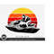 MR-2192023211122-jet-ski-svg-retro-jetski-svg-jet-ski-clipart-beach-life-image-1.jpg