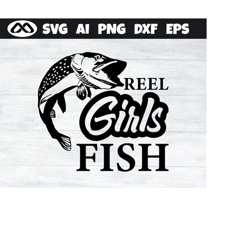 MR-2192023211356-fishing-svg-reel-girls-fish-fishing-svg-fish-svg-fisherman-image-1.jpg
