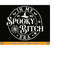 MR-2192023214416-in-my-spooky-bitch-era-svg-funny-halloween-shirt-svg-spooky-image-1.jpg