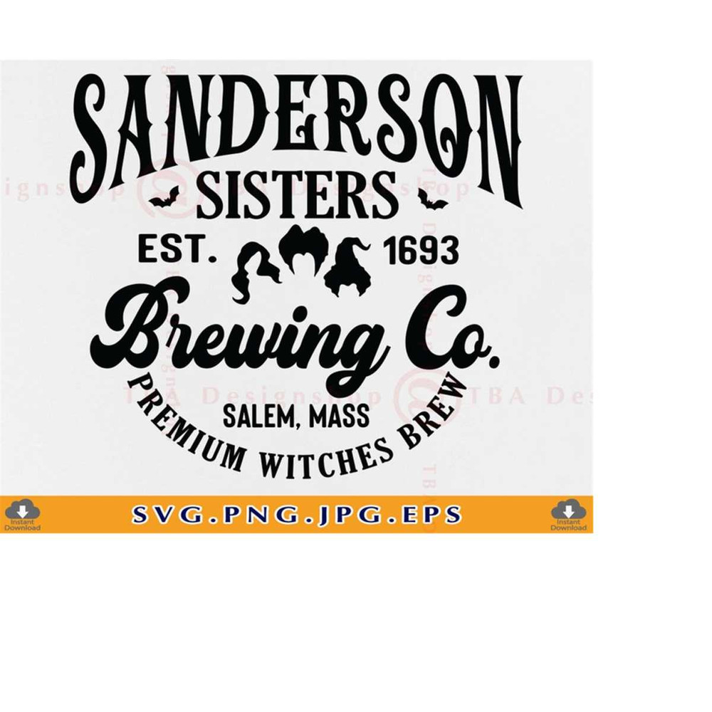MR-2192023214417-sanderson-sisters-witches-brewing-co-svg-halloween-shirt-svg-image-1.jpg