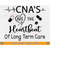 MR-2192023214446-cnas-are-the-heartbeat-of-long-term-care-svg-cna-gifts-image-1.jpg
