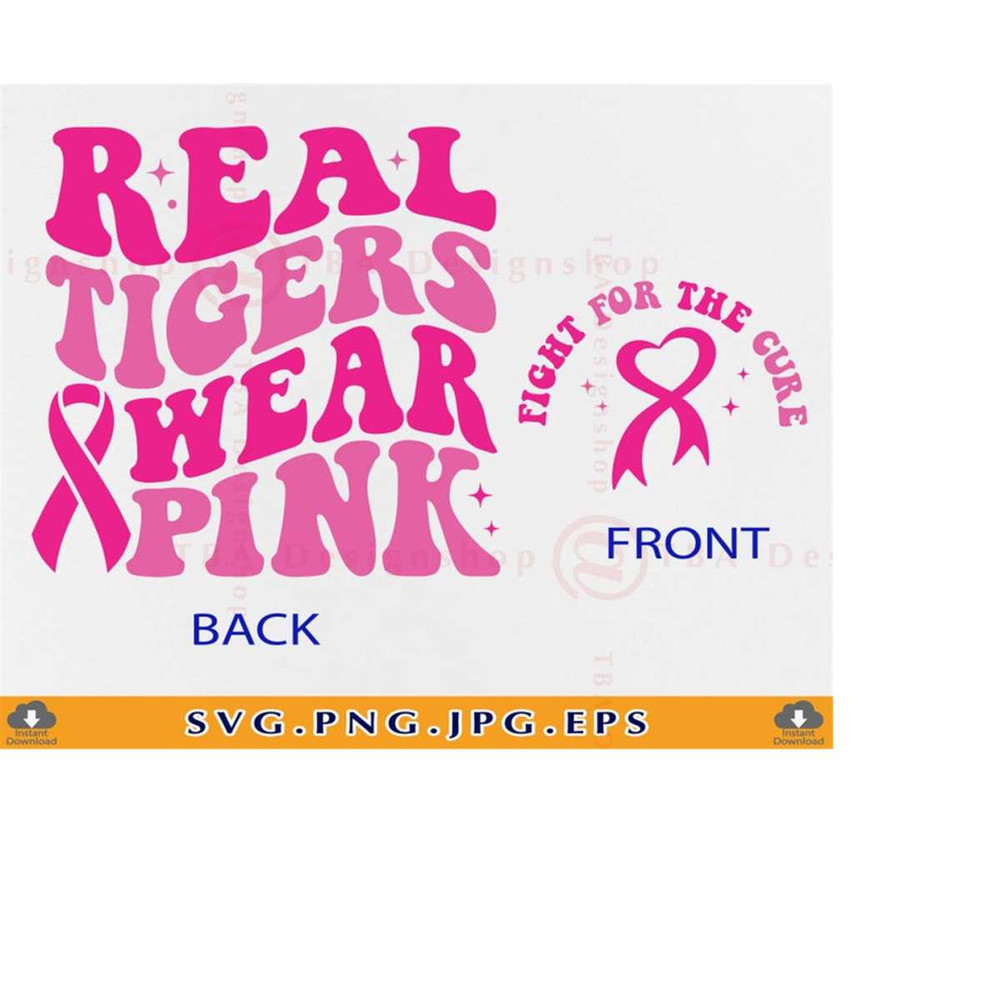 MR-2192023214516-breast-cancer-awareness-svg-png-real-tigers-wear-pink-tigers-image-1.jpg