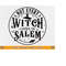 MR-2192023214619-not-every-witch-lives-in-salem-svg-halloween-witch-svg-image-1.jpg
