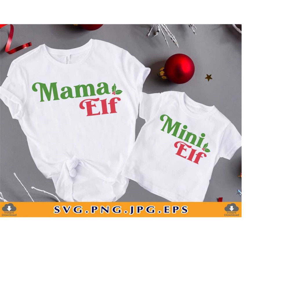 MR-2192023214649-mama-elf-svg-mini-elf-svg-mom-christmas-elf-svg-mommy-and-image-1.jpg