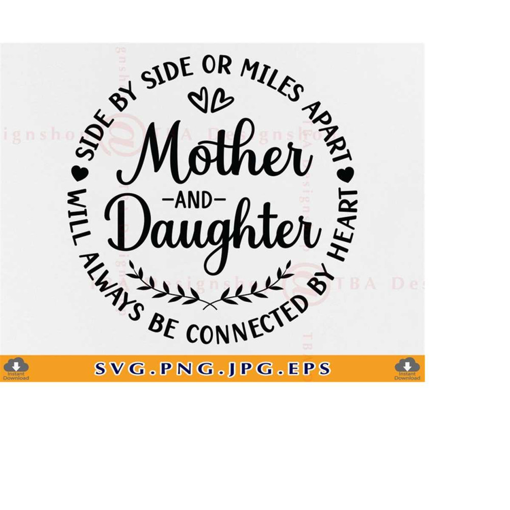 MR-2192023214724-mother-and-daughter-svg-side-by-side-or-miles-apart-will-image-1.jpg