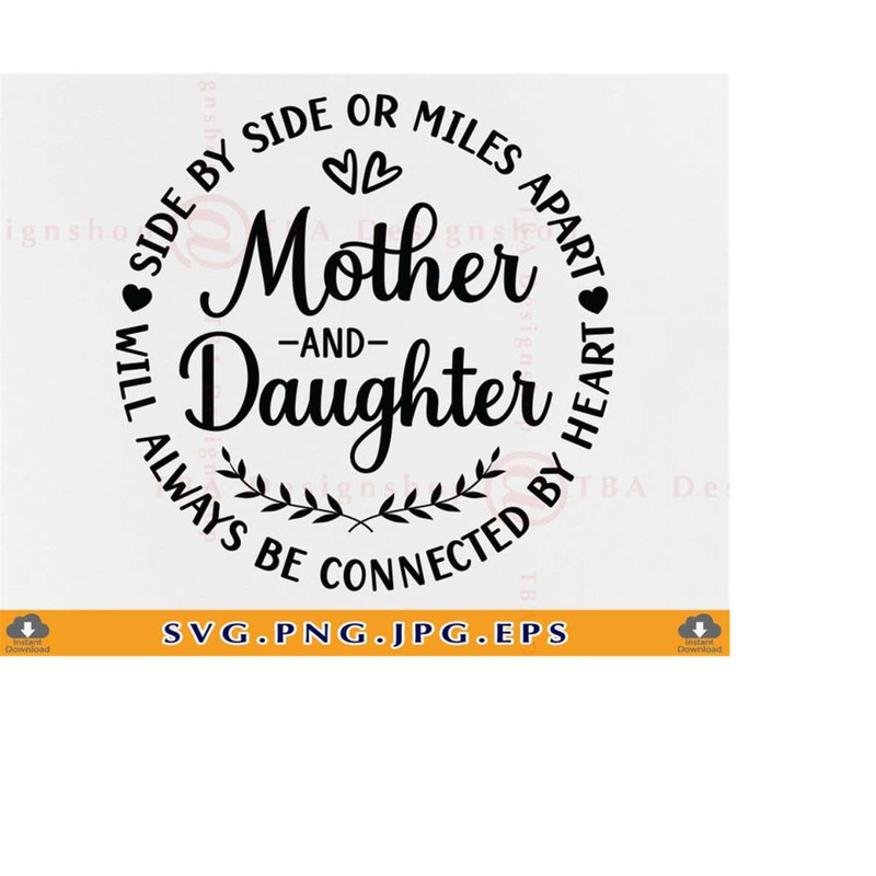 MR-2192023214724-mother-and-daughter-svg-side-by-side-or-miles-apart-will-image-1.jpg