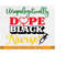 MR-2192023214825-unapologetically-dope-black-nurse-svg-black-nurse-shirt-svg-image-1.jpg