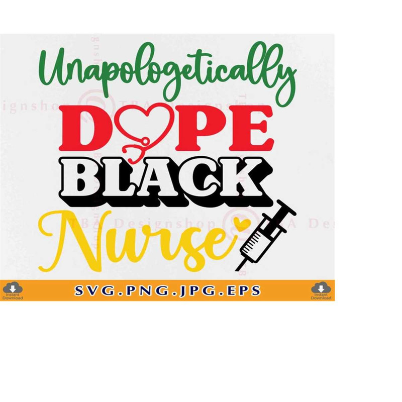MR-2192023214825-unapologetically-dope-black-nurse-svg-black-nurse-shirt-svg-image-1.jpg