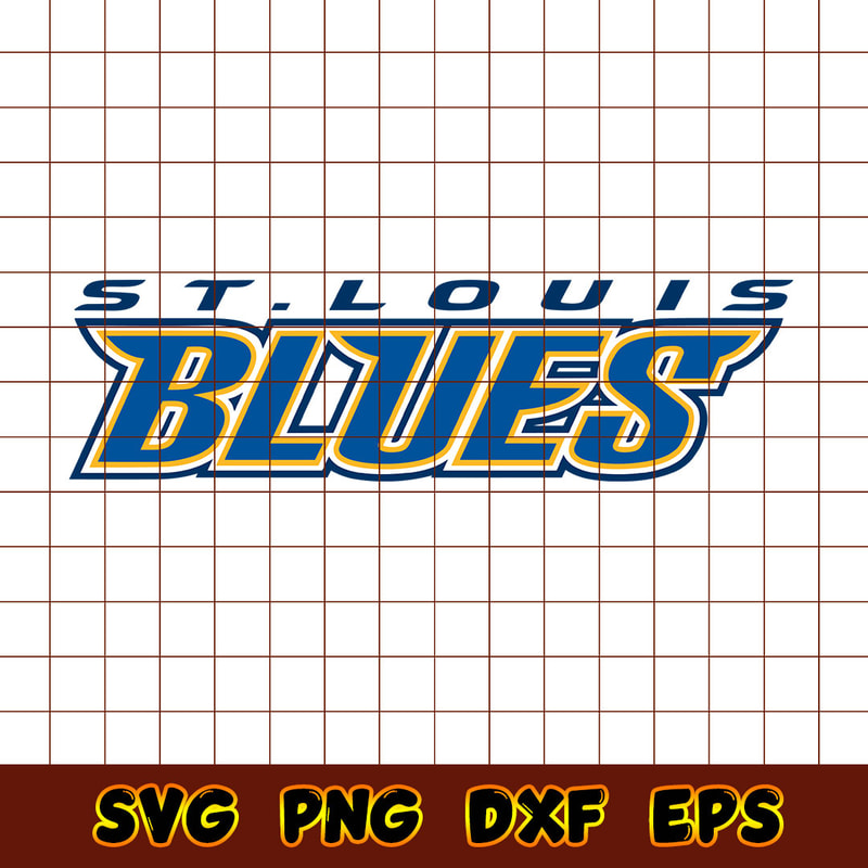 Bombang-NHL-St.-Louis-Blues4-02.jpeg
