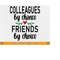 MR-2192023214940-colleagues-by-chance-friends-by-choice-svg-coworker-gift-image-1.jpg