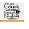 MR-2192023215044-hot-cocoa-svg-cozy-blankets-and-christmas-movies-funny-image-1.jpg