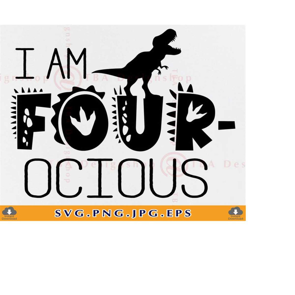 MR-2192023215144-im-fourocious-svg-4th-birthday-dinosaur-svg-four-birthday-image-1.jpg