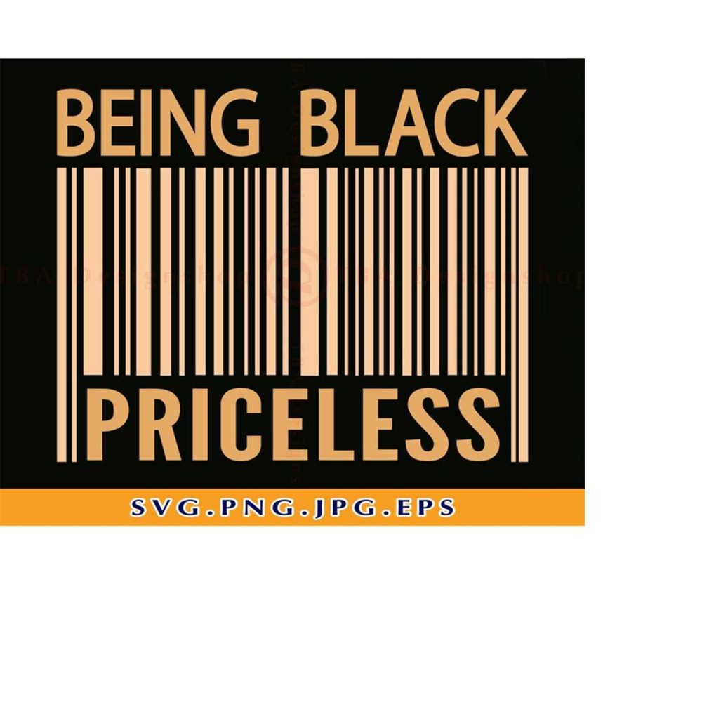 MR-2192023215215-being-black-is-priceless-svg-black-pride-svg-being-black-image-1.jpg