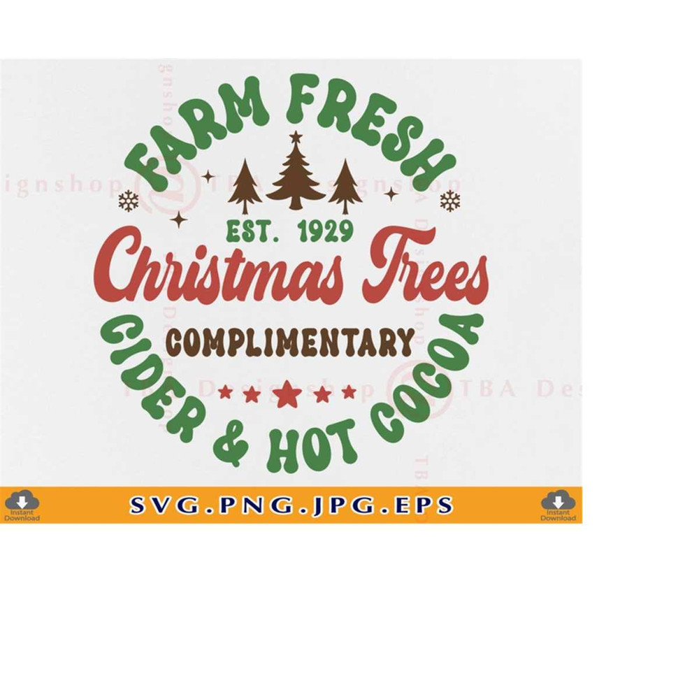 MR-2192023215243-farm-fresh-christmas-trees-svg-christmas-shirt-svg-farmhouse-image-1.jpg