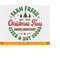 MR-2192023215243-farm-fresh-christmas-trees-svg-christmas-shirt-svg-farmhouse-image-1.jpg
