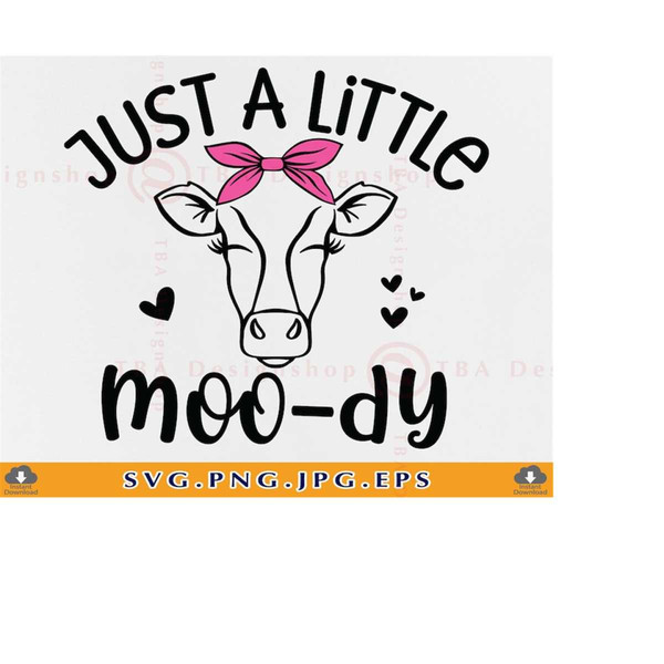 MR-2192023215345-just-a-little-moo-dy-svg-western-baby-gift-svg-cute-cow-girl-image-1.jpg