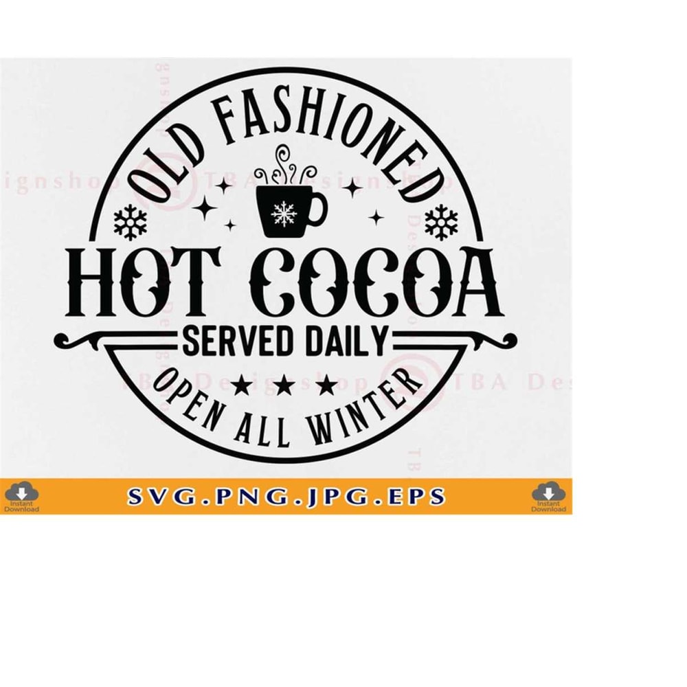 MR-2192023215355-old-fashioned-hot-cocoa-svg-vintage-christmas-sign-svg-hot-image-1.jpg