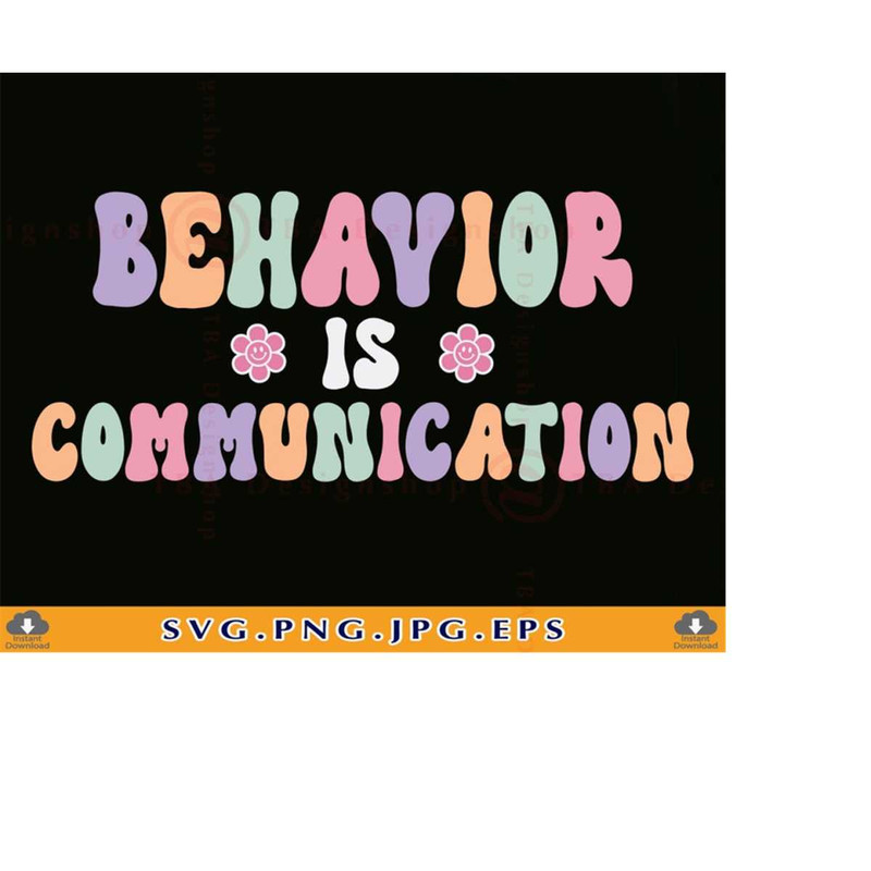 MR-2192023215457-behavior-is-communication-svg-special-education-teacher-shirt-image-1.jpg