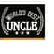 MR-2192023215458-uncle-svg-worlds-best-uncle-svg-uncle-gift-svg-uncle-image-1.jpg