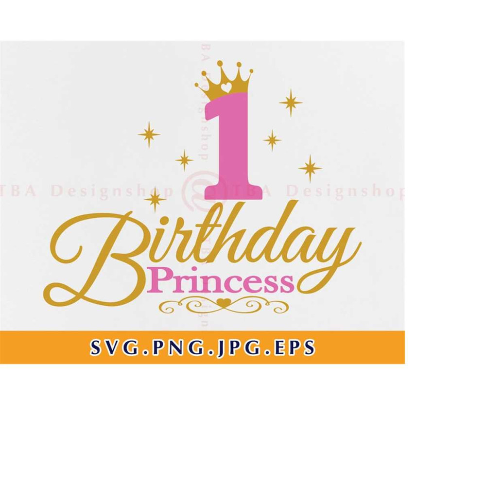 MR-2192023215858-first-birthday-svg1st-birthday-svg-birthday-princess-image-1.jpg