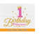 MR-2192023215858-first-birthday-svg1st-birthday-svg-birthday-princess-image-1.jpg