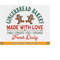 MR-219202322013-gingerbread-bakery-svg-christmas-gingerbread-sign-svg-image-1.jpg