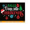 MR-219202322116-balls-deep-into-christmas-svg-funny-christmas-shirt-svg-image-1.jpg