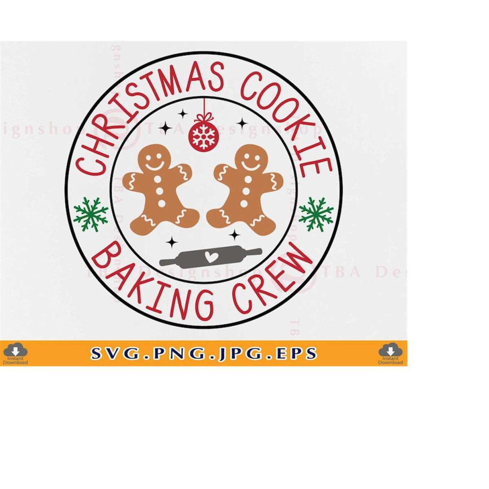 MR-219202322220-christmas-cookie-baking-crew-svg-christmas-kids-shirt-svg-image-1.jpg