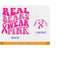 MR-219202322248-breast-cancer-awareness-svg-png-real-bears-wear-pink-bears-image-1.jpg