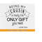 MR-219202322131-being-my-cousin-is-really-the-only-gift-you-need-svg-cousins-image-1.jpg